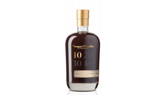 10 Ans d'ge Tawny Porto