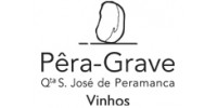 Pêra - Grave, Quinta de S. José de Peramanca