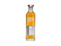Ailsa Bay Sweet Smoke Scotch Single Malt Whisky
