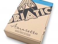 Coffret Adriatico Amaretto