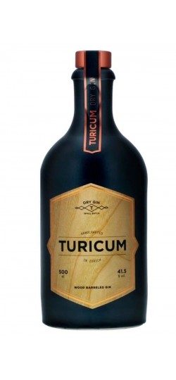 Turicum