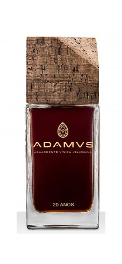 Adamus Cognac 20Y