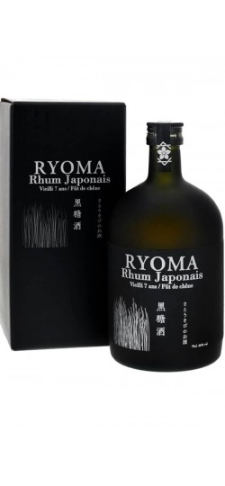 Ryoma 7Y