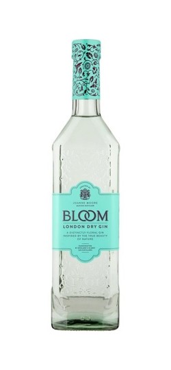 Bloom Premium