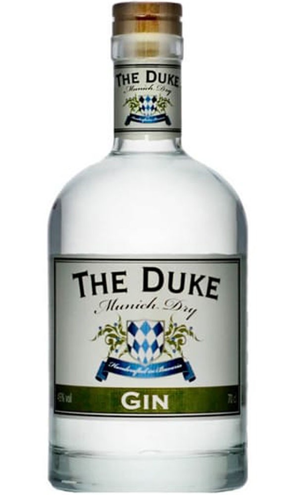 The Duke 